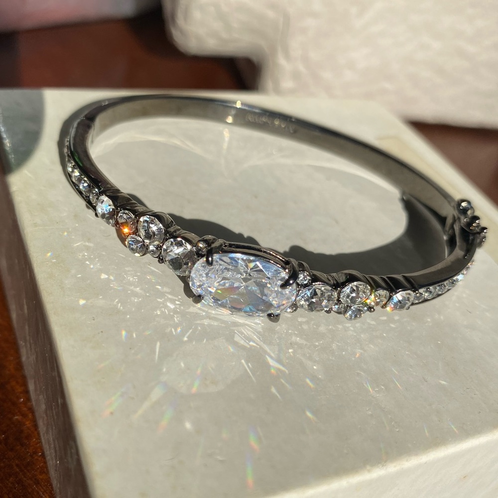 Givenchy bracelet